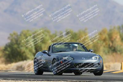 media/Jan-25-2025-SCCA SD (Sat) [[918ace9a21]]/2-Intermediate/Session 3 (Turn 7)/